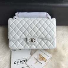 Chanel CF Series Bags